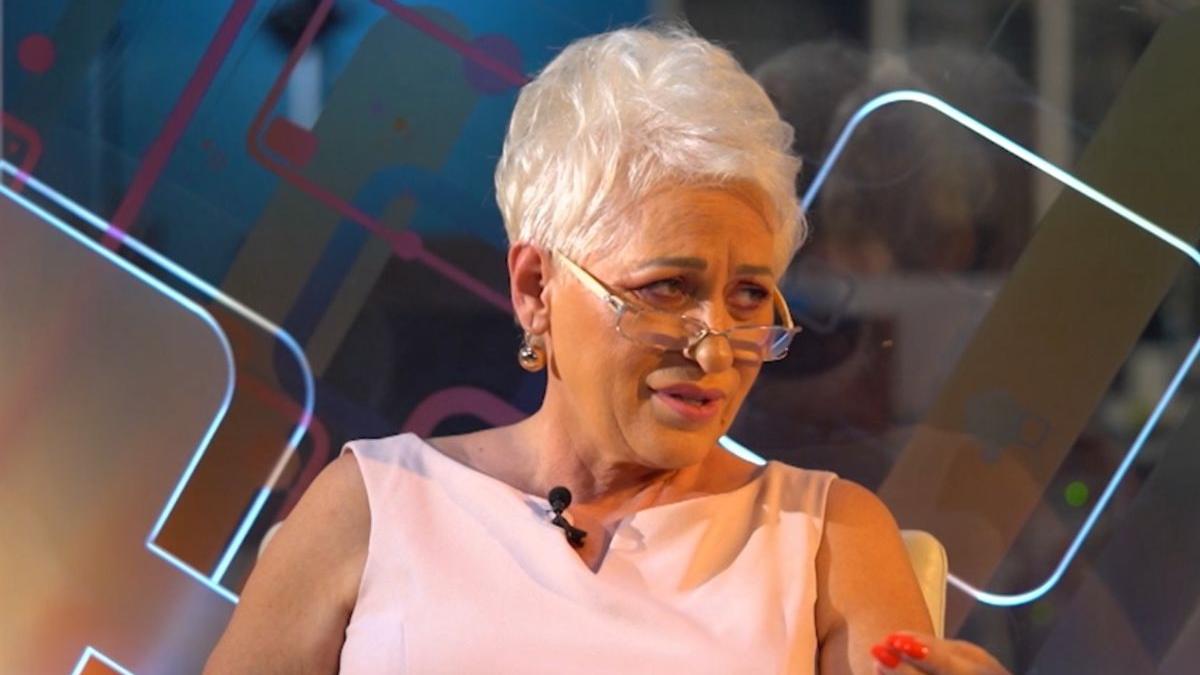 niciodata cuvinte copilul tau lidia fecioru casa reguli nescrise