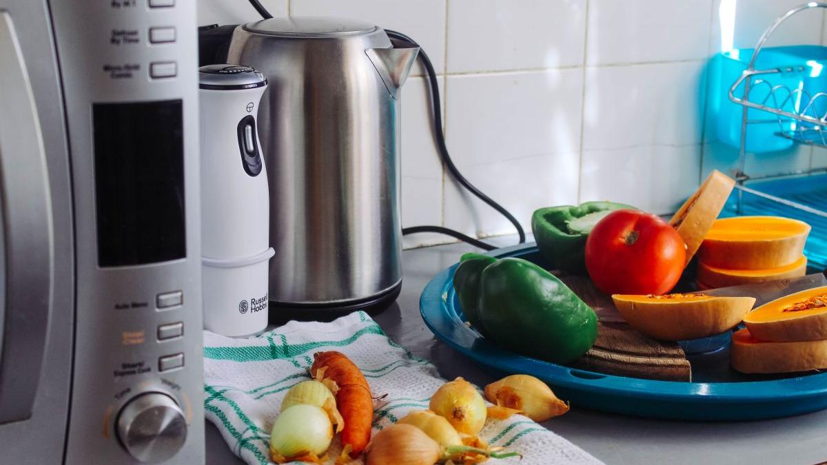 ponturi economisire energie electrica consumi 5 ori mai putin curent