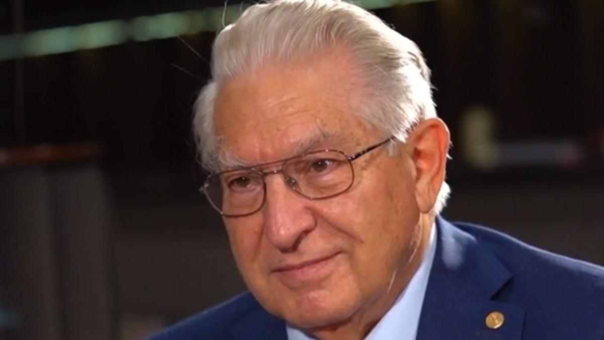 prof dr vlad ciurea alimente hrana creier sanatate minte corp