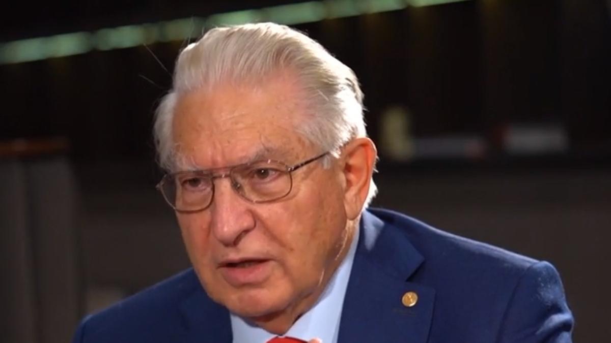 prof dr vlad ciurea modificare creier emotii frica razboi crize romania