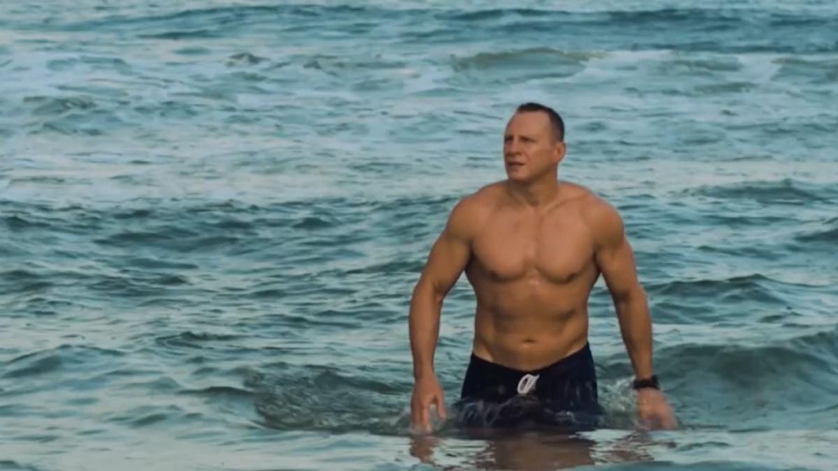 yoel razvozov ministru turism israel james bond destinatii turistice