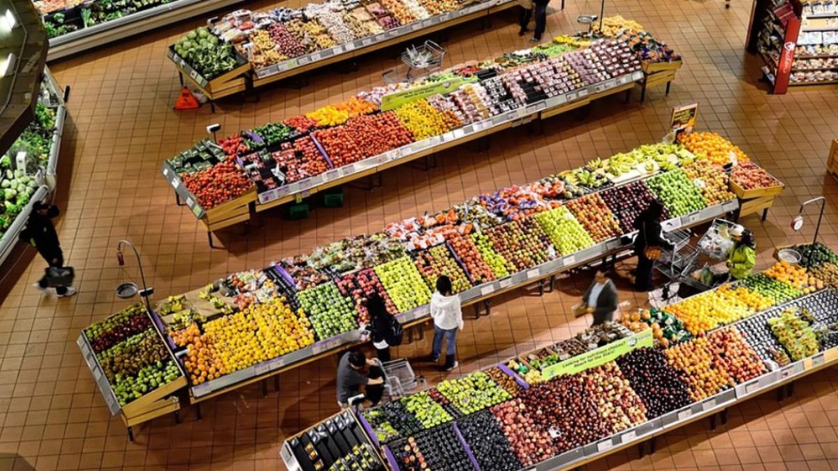 ziua mondiala a alimentatei 15 octombrie inovaliment