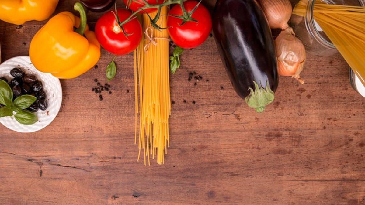 ziua mondiala a alimentatiei romani mancare sanatoasa regim