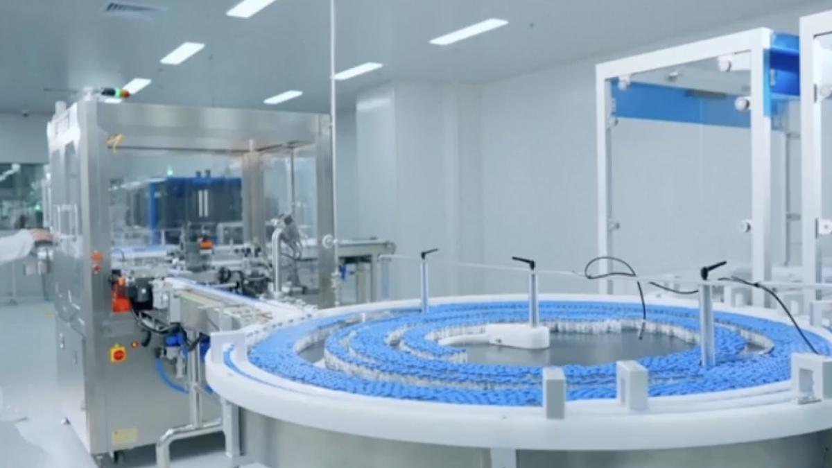 alexandru rafila anchete vaccinuri covid