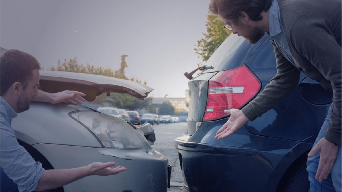 aplicatia amiabila soferi accidente