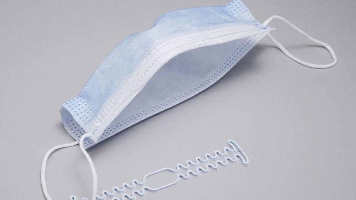 bilant covid 17 octombrie 2022 romania