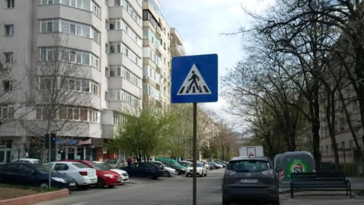 blocuri cinci sectoare bucuresti fara apa calda lista strazi termoenergetica