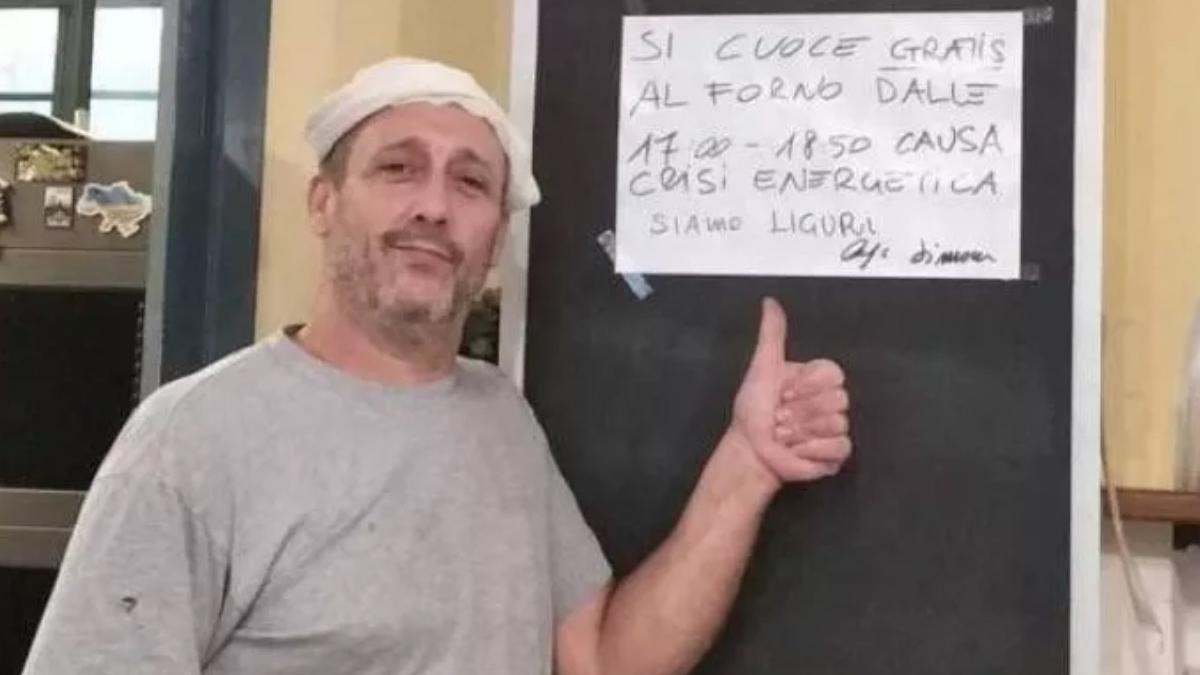 brutar imprumuta cuptor cei care gatesc se tem de facturi viral internet