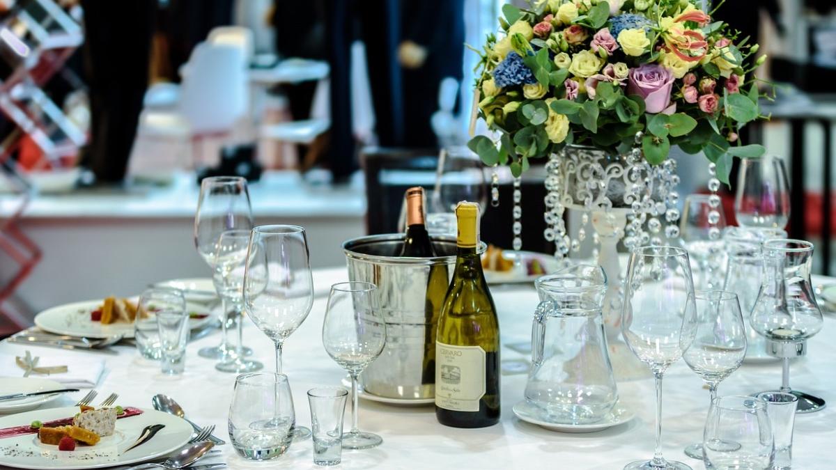 cat costa vacantele revelion 2023 top destinatii romani