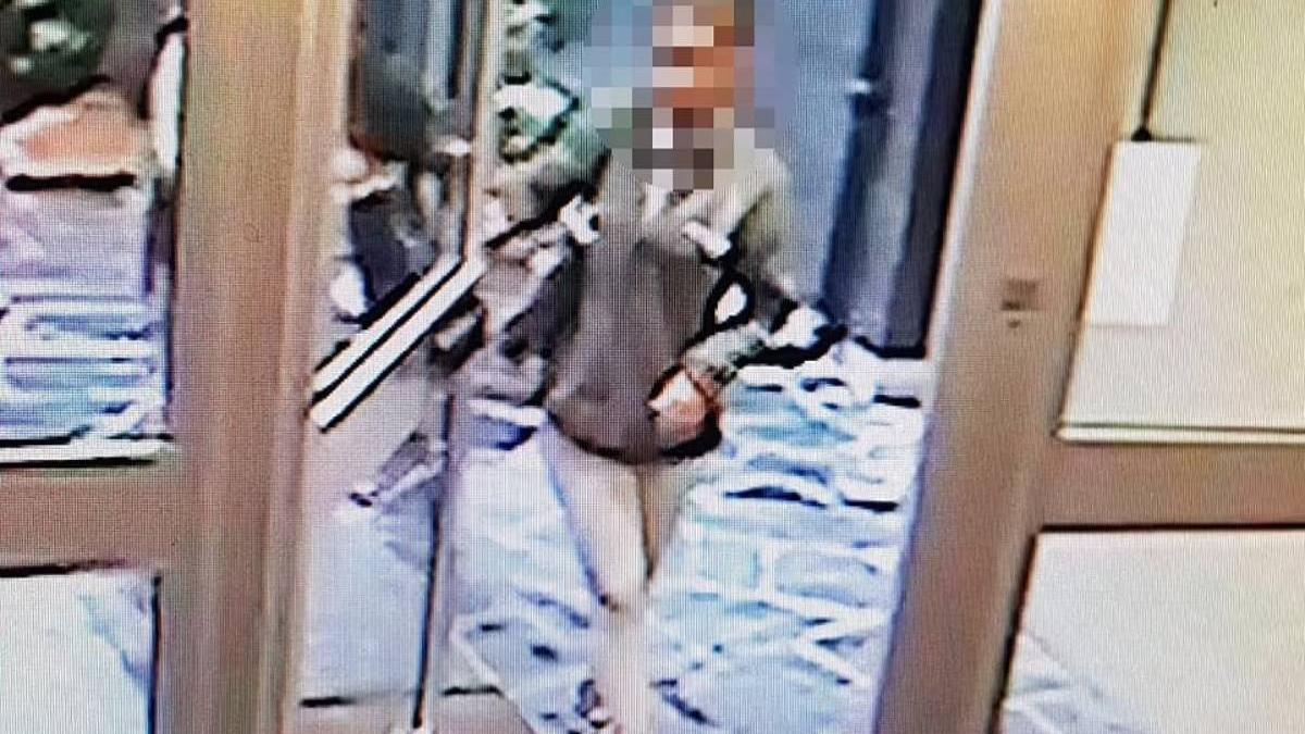 criminal fetita 12 ani moarta valiza paris