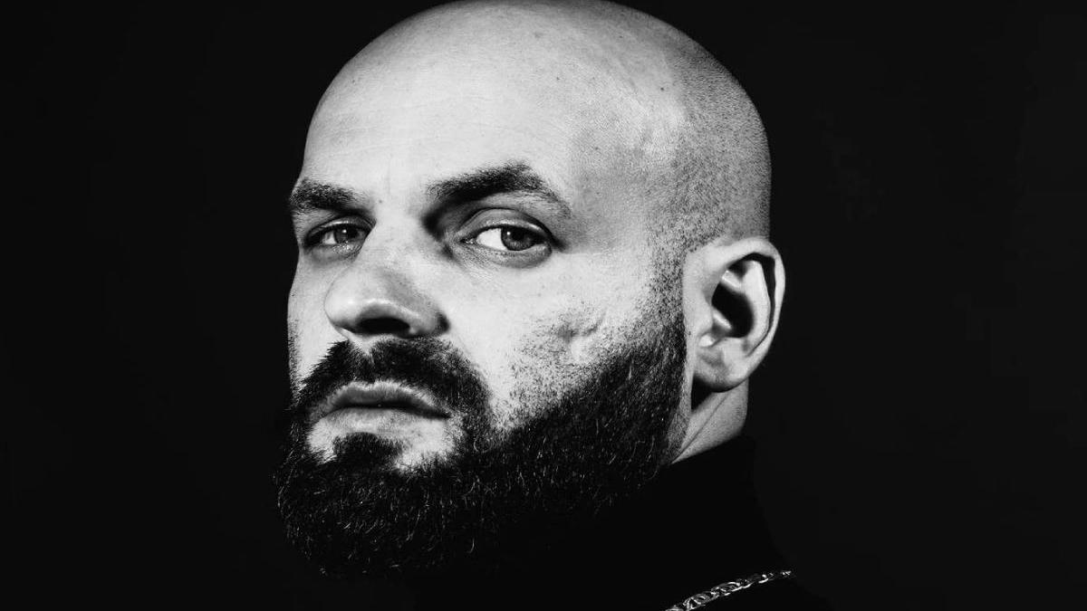 cum a murit nosfe sotia lui a sunat 112 dosar ucidere culpa