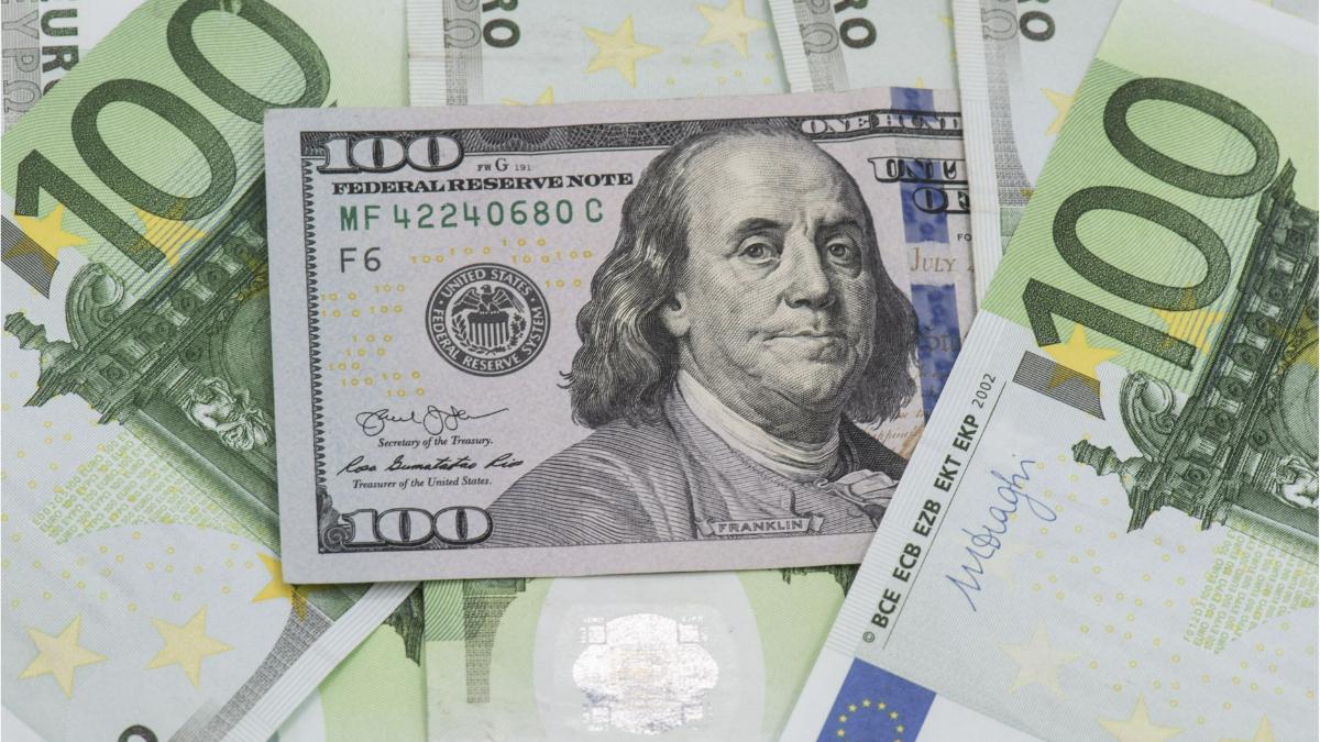 curs valutar bnr 17 octombrie 2022