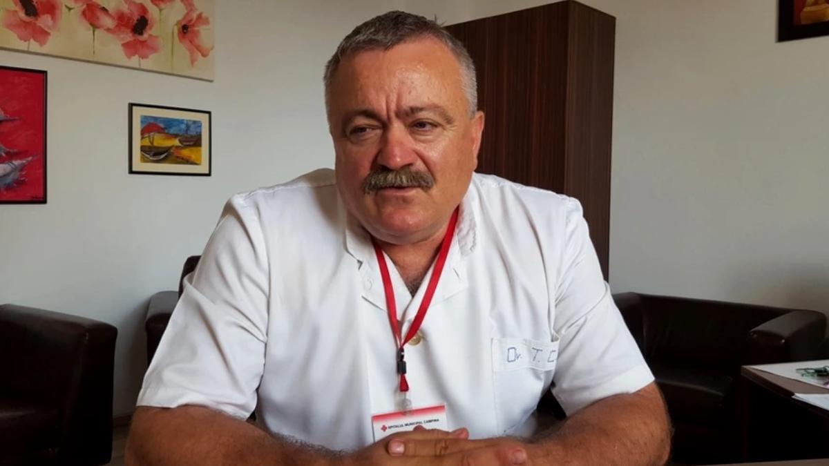 director spital campina iphone donatii tratamente plata facturilor