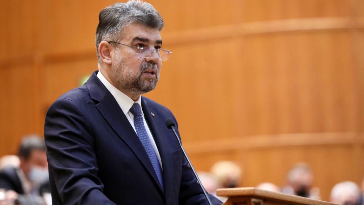 marcel ciolacu guvern documente pnrr