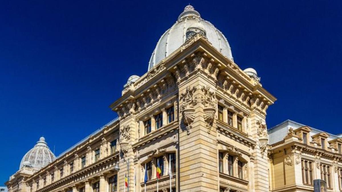 muzee case memoriale retaurare modernizare bani pnrr