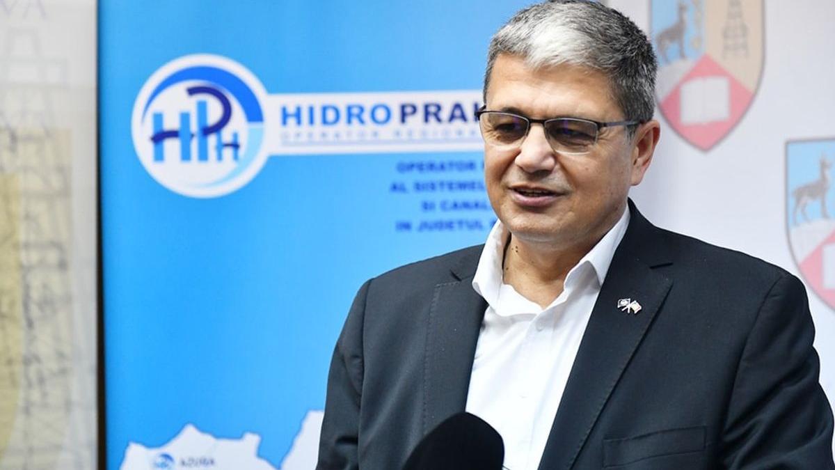 noi vouchere 4000 lei romani vulnerabili marcel bolos bani