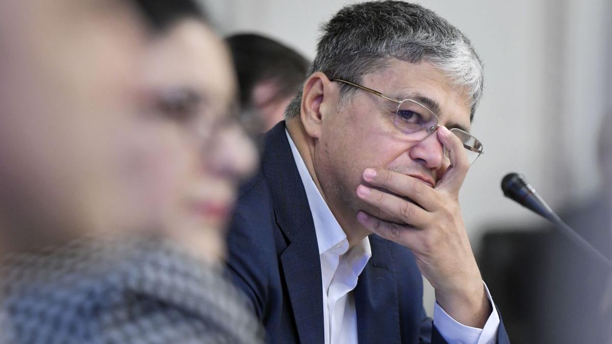 noi vouchere romani vulnerabili marcel bolos