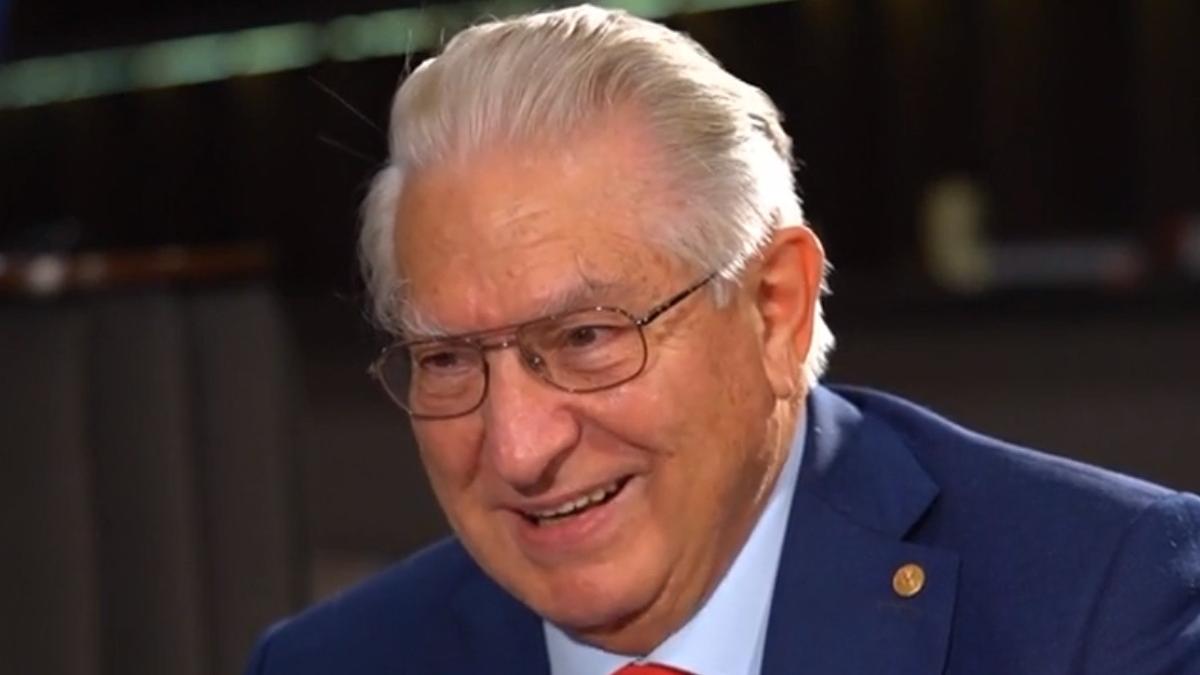 prof dr vlad ciurea detalii inceput cariera neurochirurgie