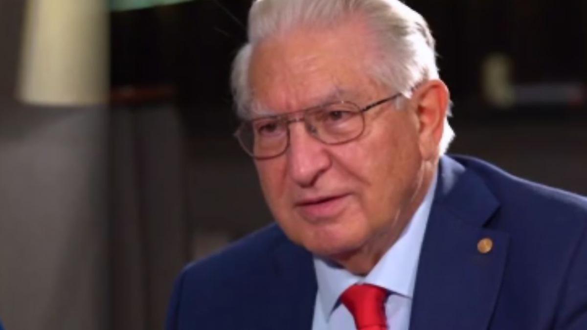 profesor vlad ciurea pacienti cuvant cancer