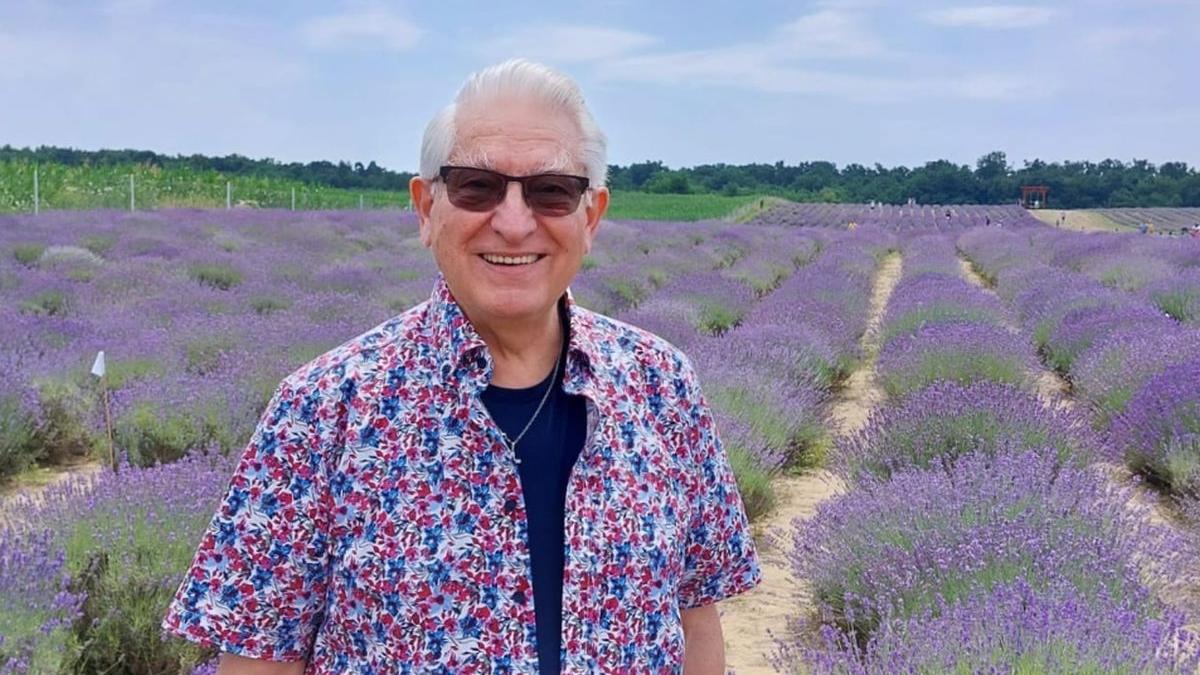 profesorul alexandru vlad curea sfat cea mai buna hotarare