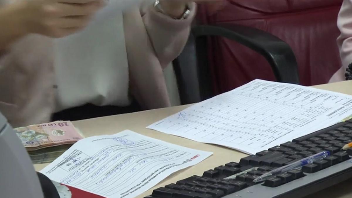 robor 17 octombrie 2022