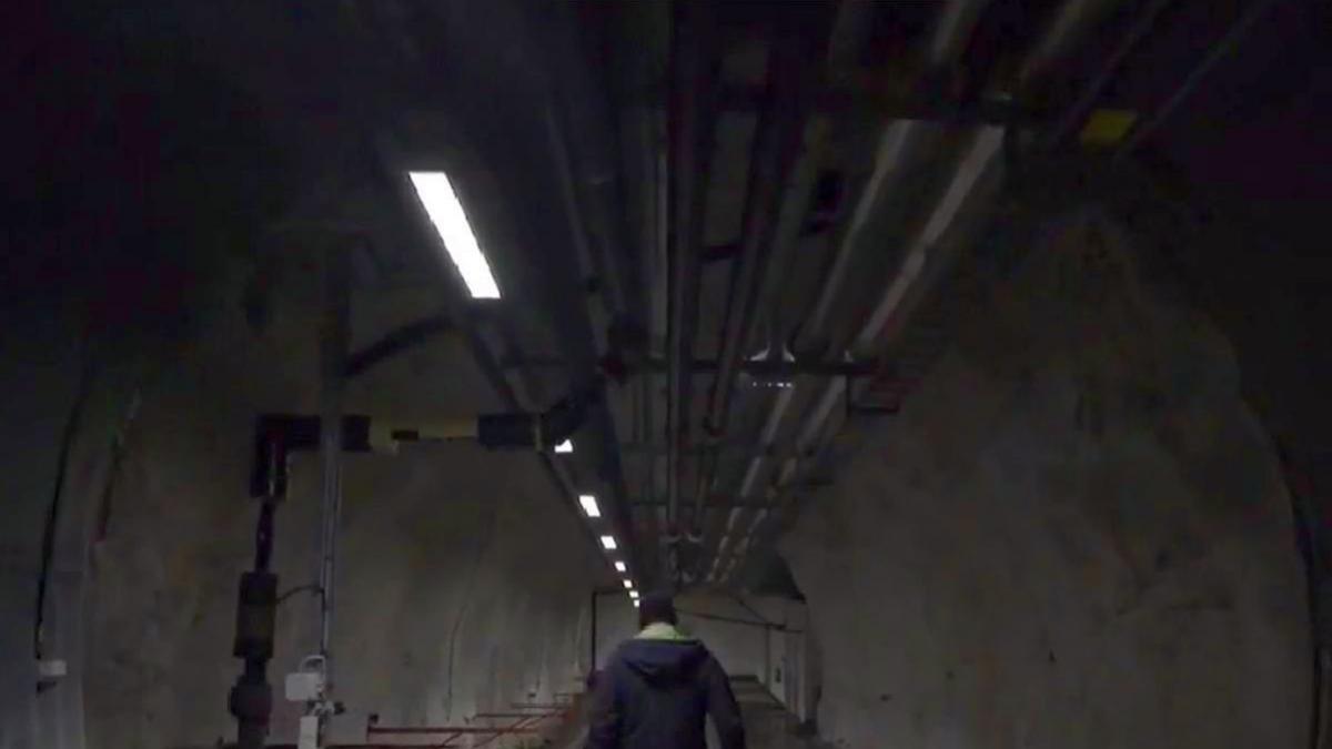 romania contribuie seiful apocalipsei