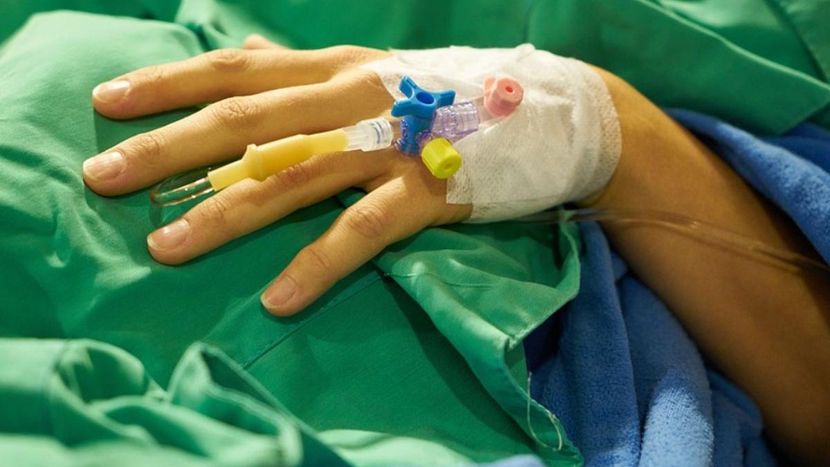 romania infectii spitale morti