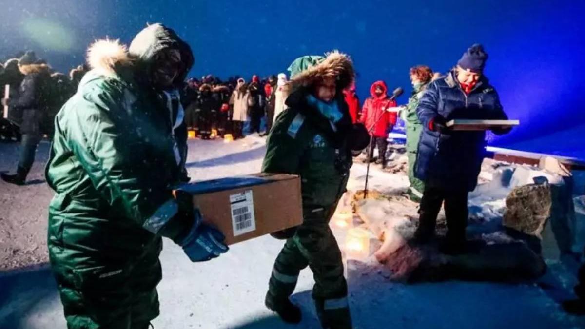 romania seiful apocalipsei locul care ar putea salva omenirea