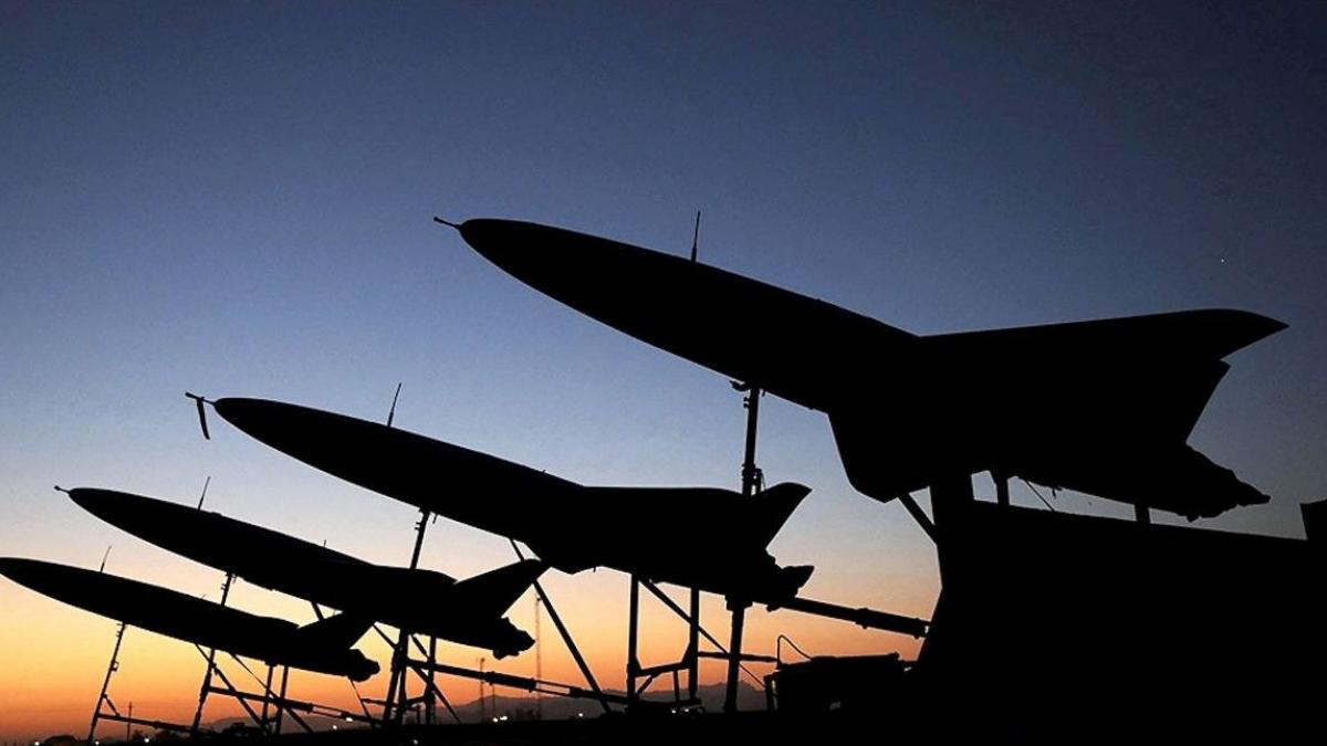 rusia confirma atac masiv asupra ucrainei drone kamikaze