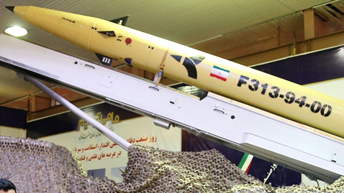 rusia rachete drone atacuri masive ucraina