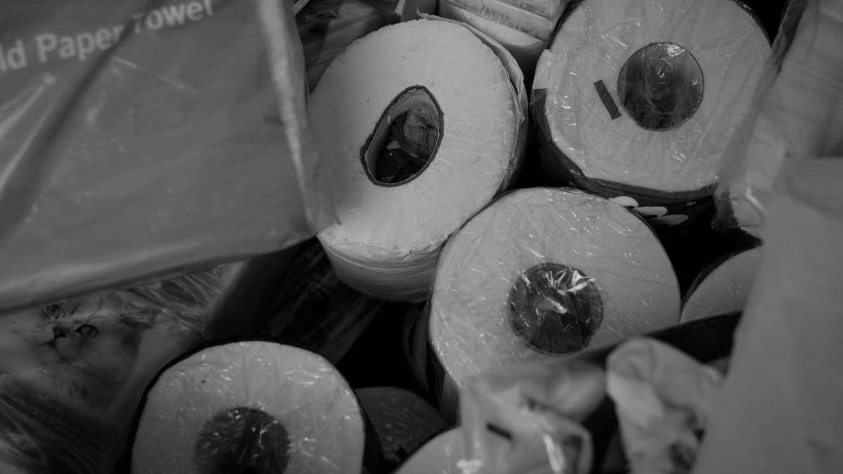 scumpiri hartie igienica razboi ucraina