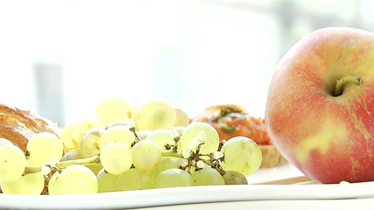 secret masa sanatoasa nutritionist lygia alexandrescu