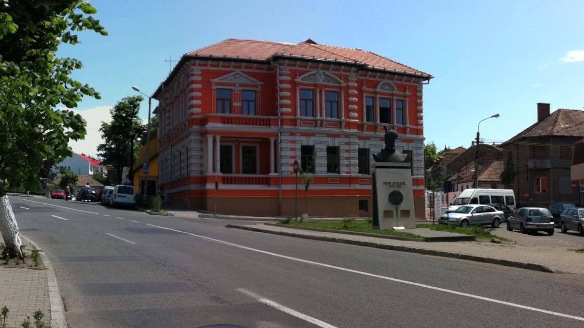 sectia ati spitalul judetean mures inchisa cinci pacienti infectii nosocomiale