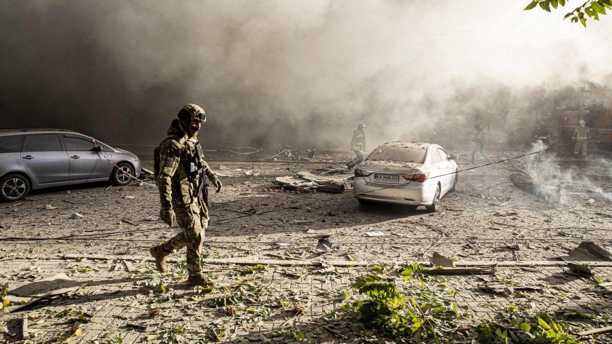 ucraineni rusia atacuri vom invinge definitiv