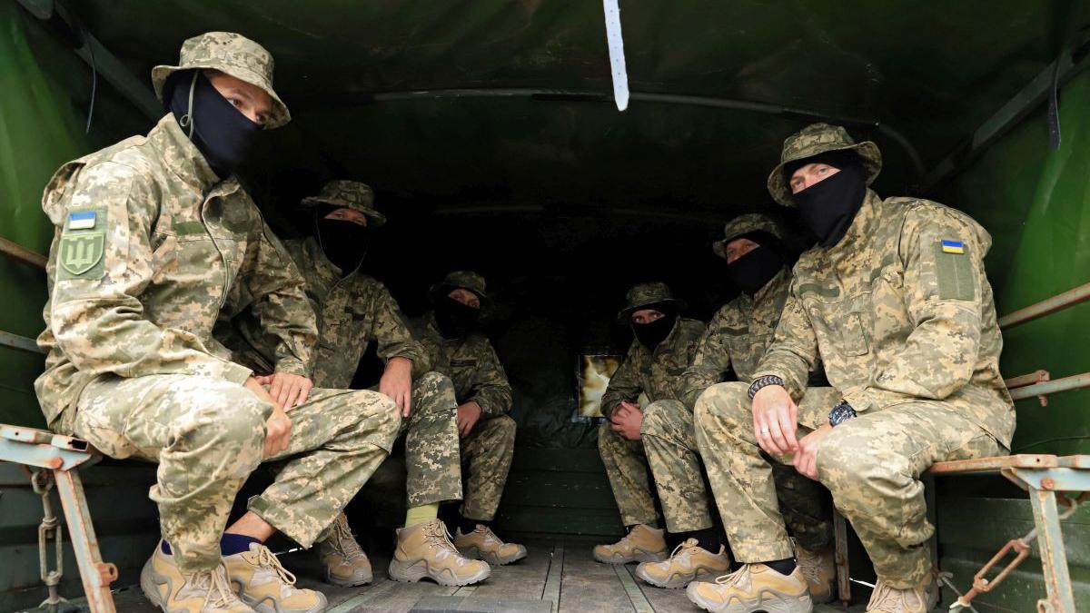 ue decizie furie kremlin