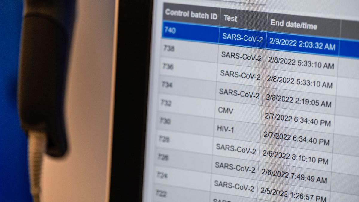 xbb cea mai periculoasa varianta covid