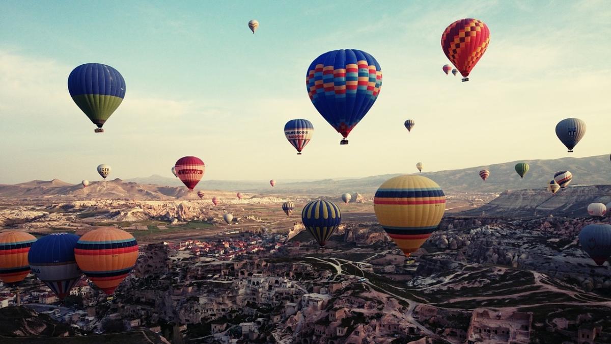 balon aer cald prabusit cappadocia doi turisti spanioli au murit
