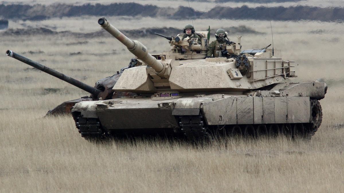 convoaie vehicule blindate franta romania