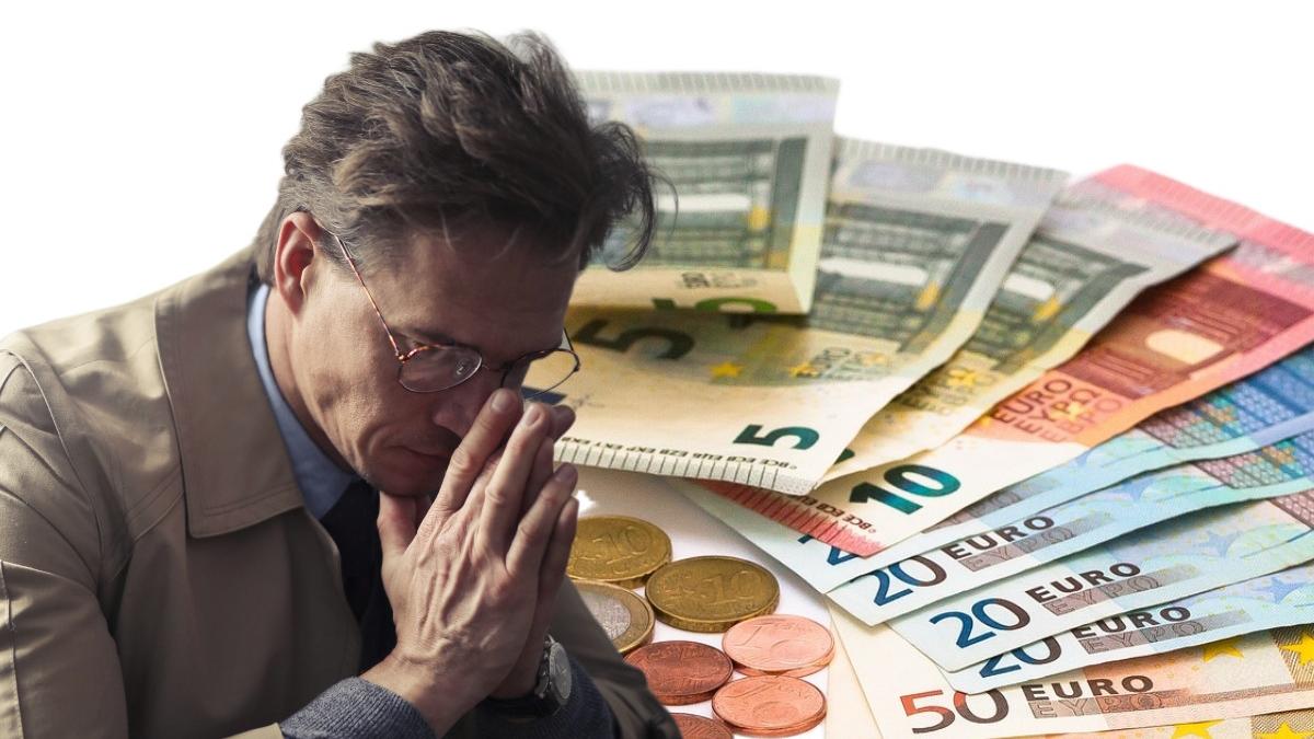 cresteri rate bancare indice robor ircc criza energetica scumpiri romania