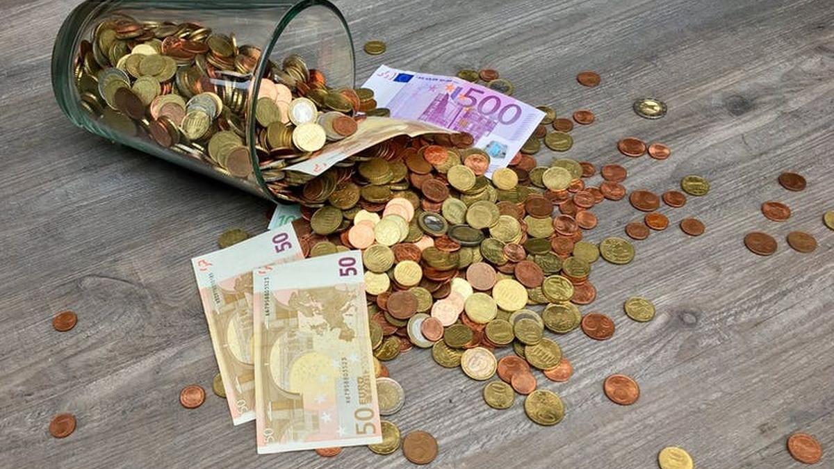 curs valutar bnr 18 octombrie 2022