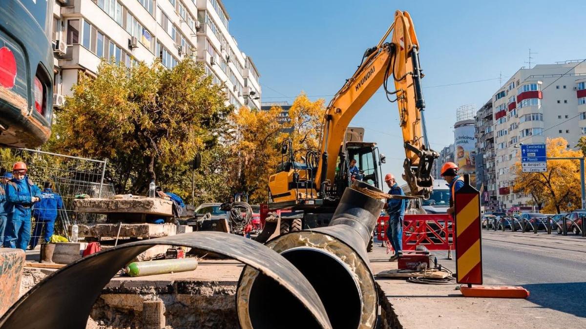 director termoenergetica anunta cum va fi iarna pentru bucuresteni