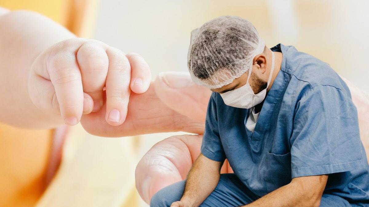 infectii bebelusi spitale romania pacienti morti av adrian cuculis