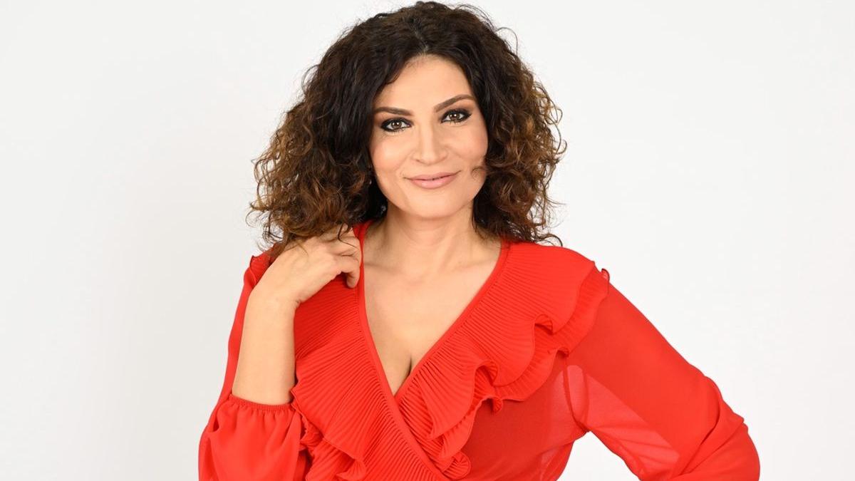 ioana ginghina aliment la care a renuntat silueta