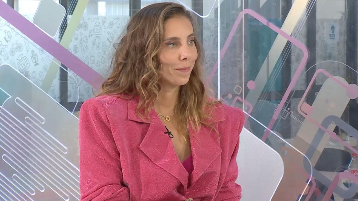 mihaela buzarnescu top 100 jocuri olimpice 2024