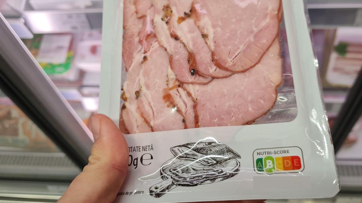 producatori romani panica anunt anpc mancare etichete semafor