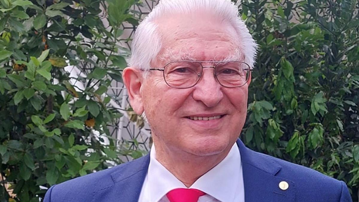 prof dr alexandru vlad ciurea cea mai mare taina a creierului