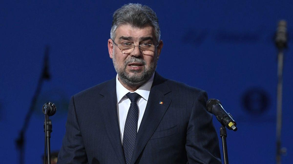 psd cere urgentare proces reglementare piata energie acordare vouchere energie