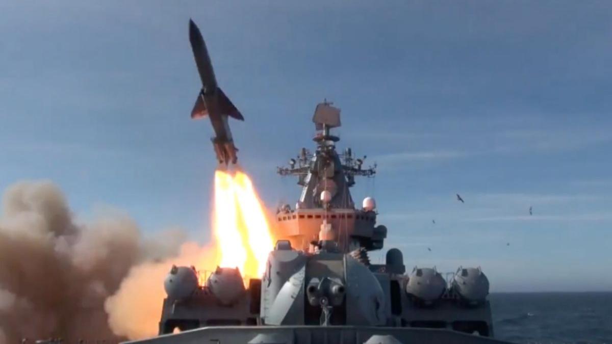 regiuni ucraina anexate ilegal rusia protectia nucleara a moscovei