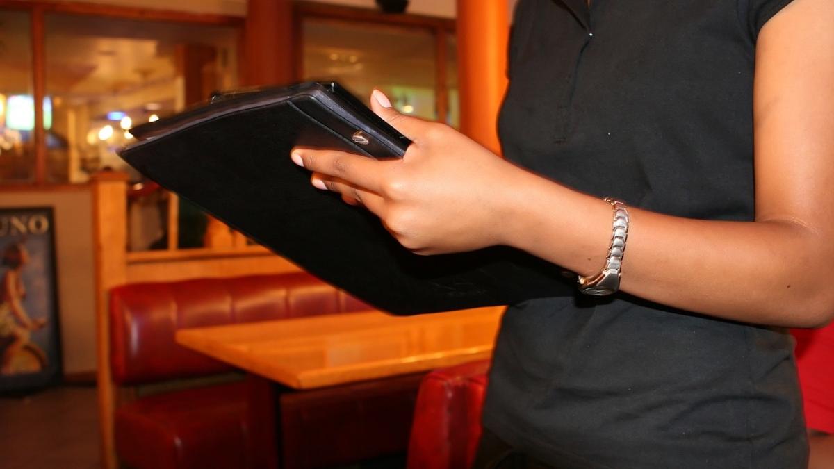 sef patronat horeca ordin anpc meniu cand s a nascut porcul caraghios