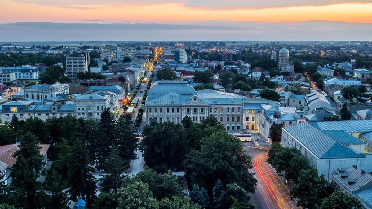 strada braila inchisa traficului ruta ocolitoare